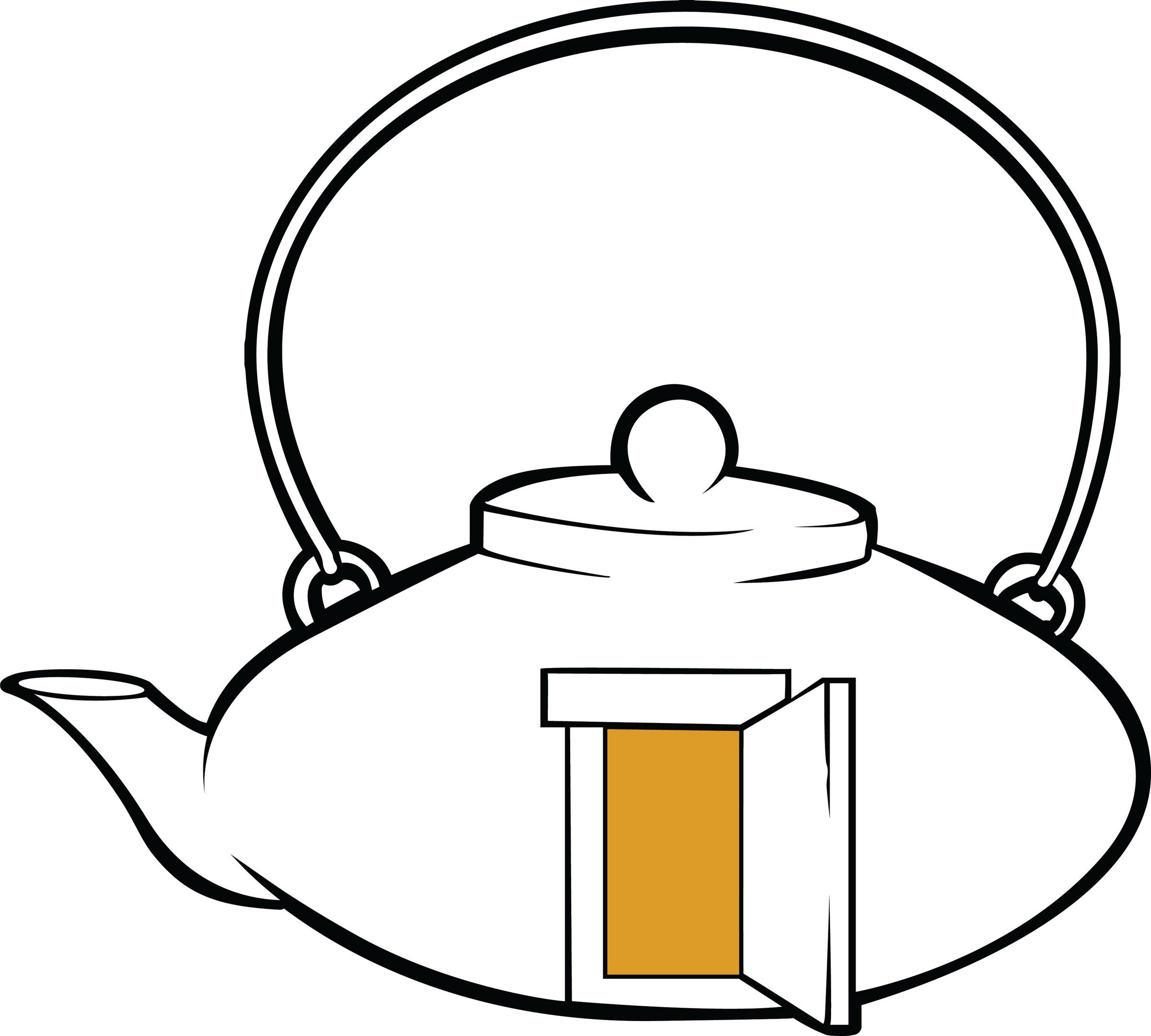 Order Online Nirvana tea house & cafe